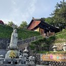 범일동산림공원 | 씽씽테마로드 트레킹, 정미집 (부산 동구)