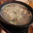 역전할머니맥주 인천선학역점 이미지