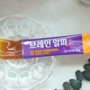 티케이헬스케어 이미지