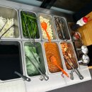 정평동 맛집 - 고기 퀄리티 최고, 가성비 최고인 구워 먹는 편의점 내 돈 내산 후기(Feat. 한우 한돈)