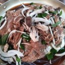 능동순두부 이미지