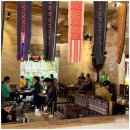 감성시티투어 이미지