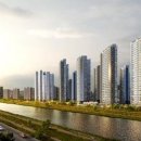 코오롱하늘채_동 이미지