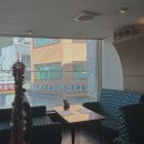 진남상가길 이미지