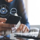 U-정보센터 이미지