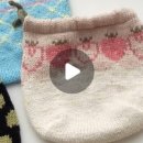 아르떼퍼피 이미지