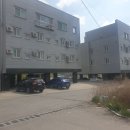 신월공인중개사사무소 이미지