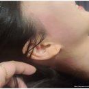 양산왁싱 [에비뉴왁싱] 구렛나루왁싱 헤어라인관리 아주 만족스러워요 후기작성