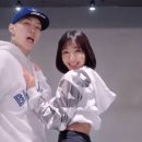 제이리