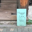 남현동-37 이미지