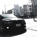 선우셀프주유소 이미지