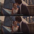 63국시