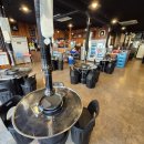 봉곡로-16 이미지