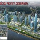 유성메디컬 이미지