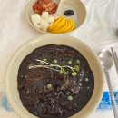 돌미로5길 이미지