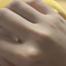 네일;채민지 | 일산 눈썹 왁싱 잘하는 곳 “네일채민지” 솔직후기