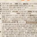 (주)비원비오에프 이미지