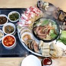 바다조개전골평화광장점 이미지