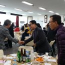 운남동주민센터 이미지