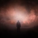 “Cantique du chaos” : l’apocalypse selon le romancier Mathieu Belezi 이미지