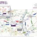 구로-고척-구로-2001 이미지