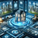 미래부동산중개 이미지