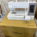 춘천TIFFANY | [춘천공방] 미싱 구입 원하시면 아기코끼리공방에 언제든지 문의하세요^^