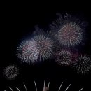 사랑은 아름다워라 | 2025 부산 불꽃축제 후기