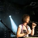 A song of  이미지