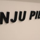 필라테스ism 네이버블로그