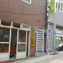 도동1리 경로당 이미지