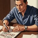 백양숯불고기 이미지