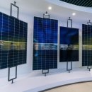 신화1태양광 이미지