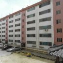 영남동산아파트 이미지