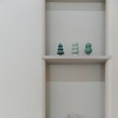 숨디자인