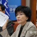 동아환경 노동조합 이미지