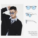 다비치안경 화성봉담점 이미지