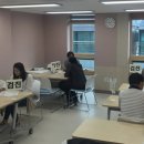 양천구치매안심센터 이미지