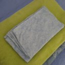 도솔안마원 이미지