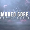 더코어 주식회사 이미지