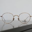 수서-104 이미지