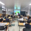 용안중학교 이미지