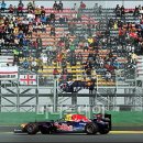F1정보통신 이미지