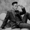 TOP 이미지