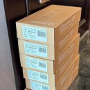 더샵 센텀스타 이미지