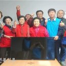 성암영농조합법인 이미지