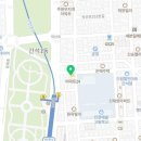 연무태권도 체육관 | [공지] [아이키도/합기도 삼성당] &#34;죽지 않으려고 시작한 운동&#34; - 최찬