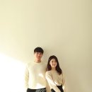 두사람사진관