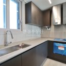 85공인중개사사무소 이미지