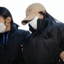 용은모텔 이미지